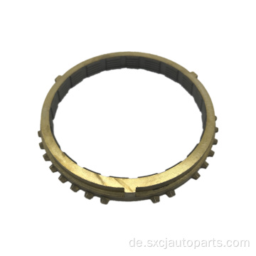 Auto-Teile-Getriebe Synchronizer Ring OEM 33368-35080 für Toyota